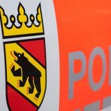 La police bernoise victime d'un piratage, fuite de données (illustration).